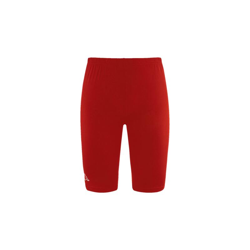 Shorts voor kinderen Kappa Kombat Vurgay