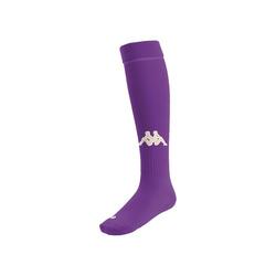 Lot de 3 paires chaussettes Kappa penao ppk