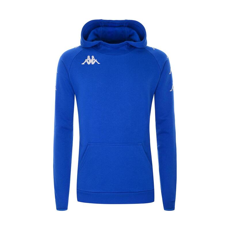 Sweatshirt de Football Homme DIANO