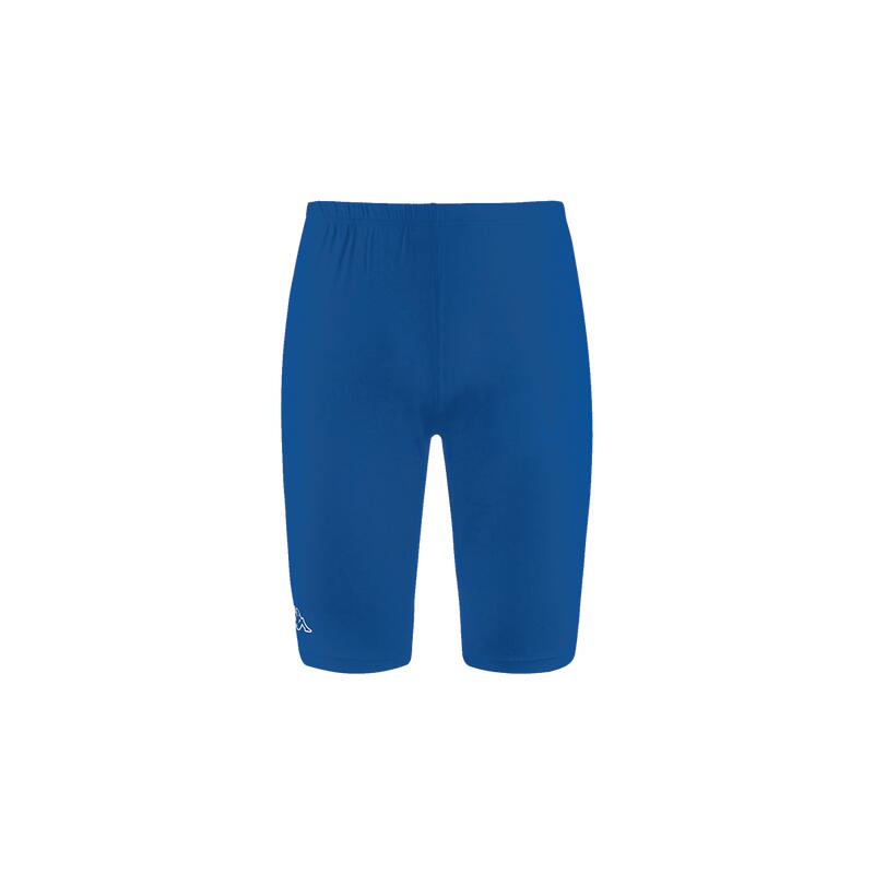 Shorts voor kinderen Kappa Kombat Vurgay