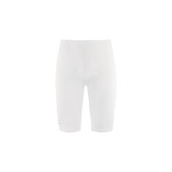 Sous-short enfant Kappa Kombat Vurgay