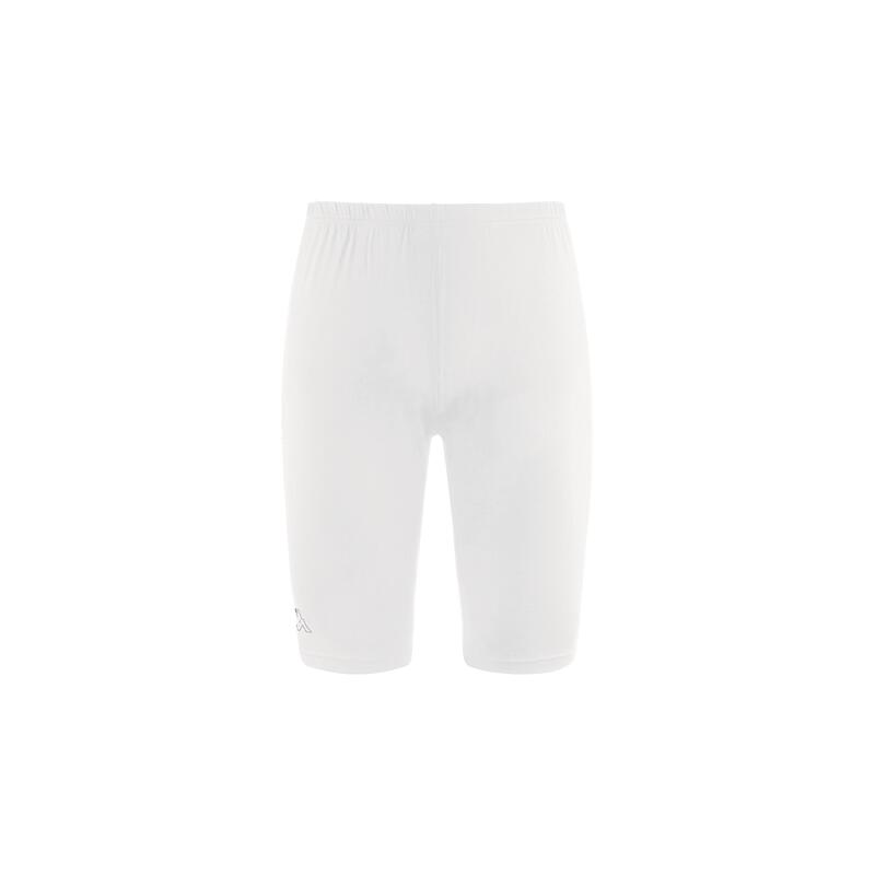 Shorts voor kinderen Kappa Kombat Vurgay