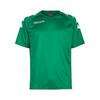 T-shirt enfant Kappa Castolo