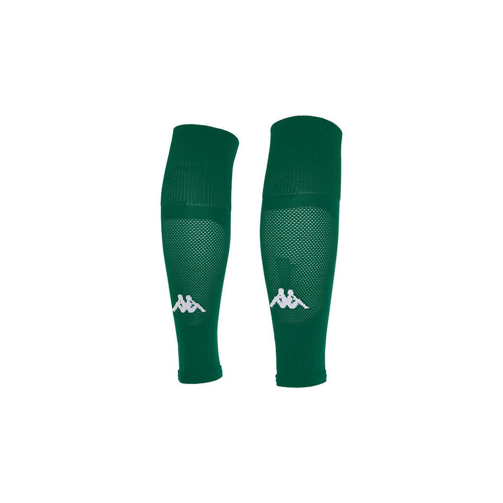 Footless socks Kappa Spolf pro