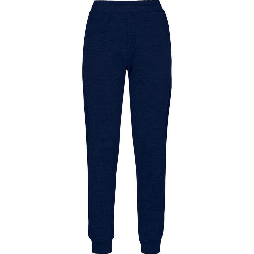 Women's Kappa Savonata Navy Joggers