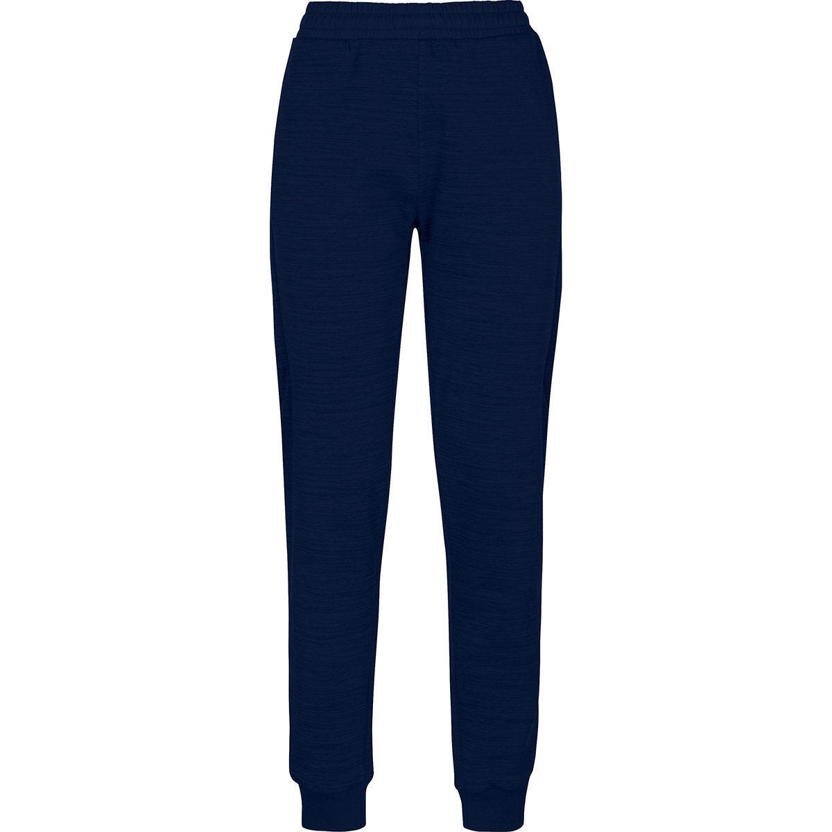 Women's pants Kappa savonata