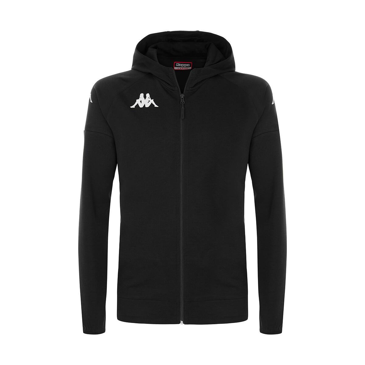 Kappa Venezia Jacket