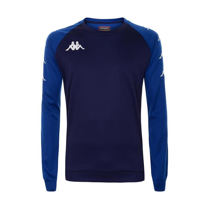 Sweatshirt de Football Homme PARME