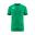 T-shirt enfant Kappa Dervio