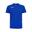 T-shirt manches courtes Multisport Garçon TEE