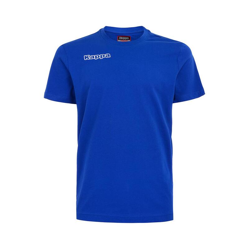 T-shirt manches courtes Multisport Garçon TEE