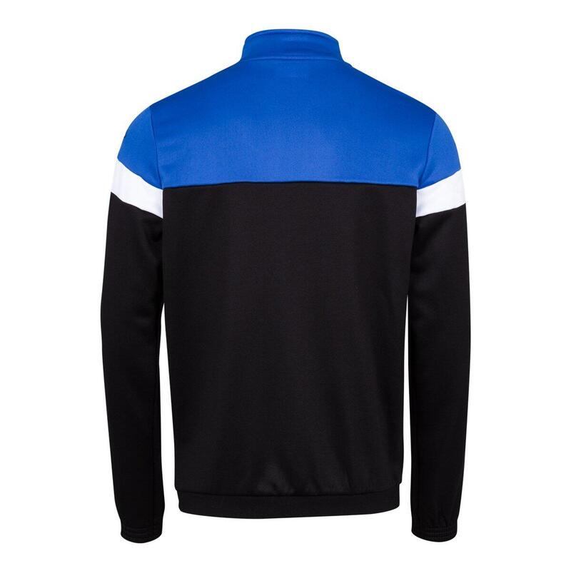 Veste de Football Homme VACONE