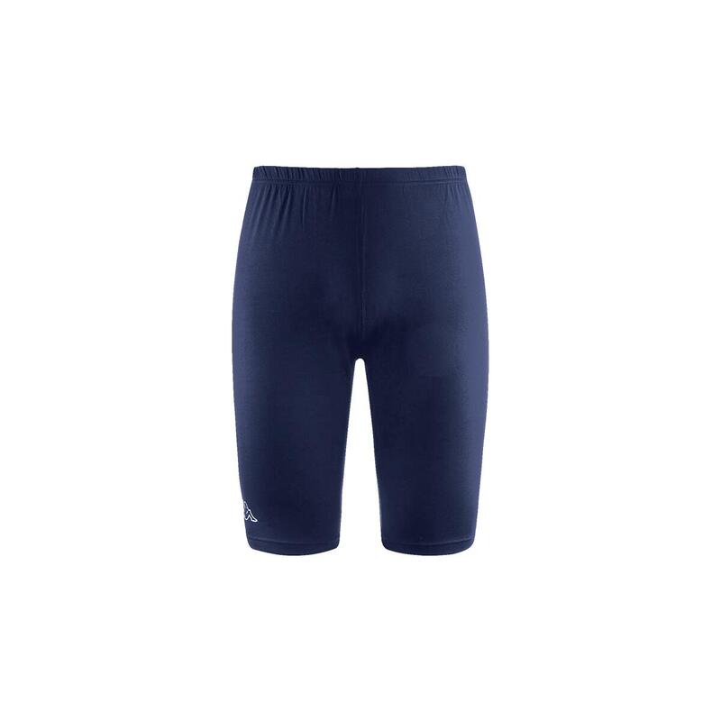 Shorts voor kinderen Kappa Kombat Vurgay