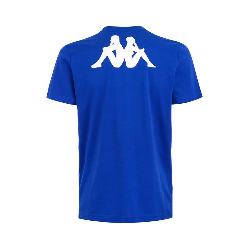 T-shirt manches courtes Multisport Garçon TEE