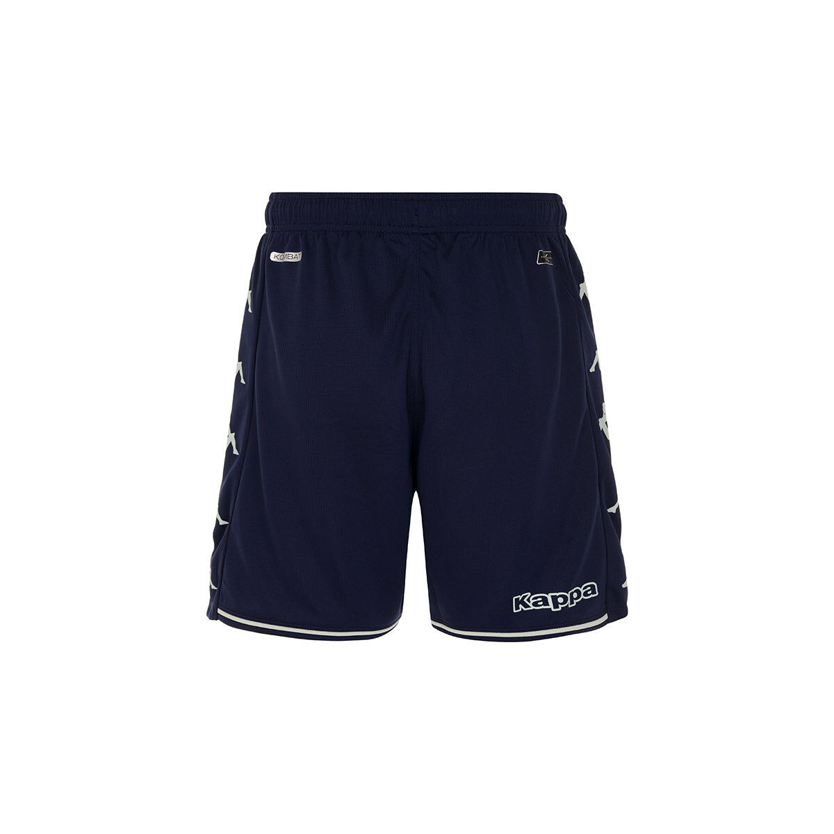 Children's outdoor shorts Aston Villa FC 2021/22