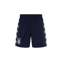 Outdoor kindershorts Aston Villa FC 2021/22