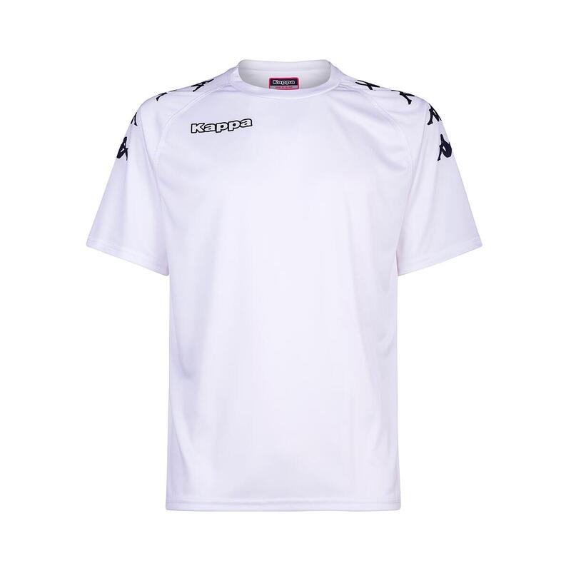 Camiseta niños Kappa Castolo