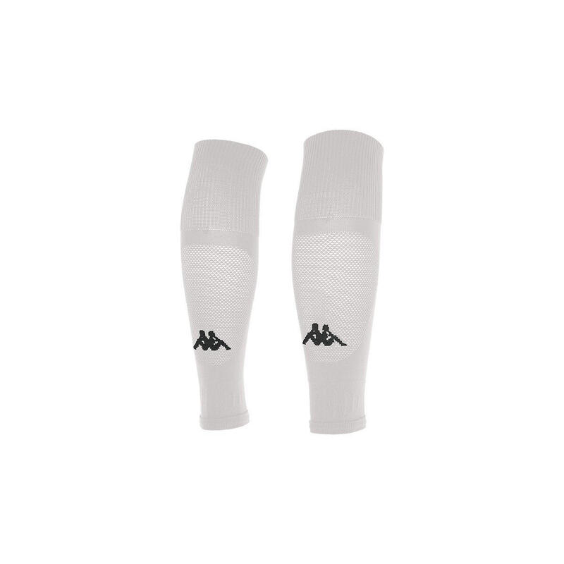 Chaussettes sans pied Kappa Spolf pro