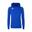 Sweatshirt Multisport Garçon DIANO