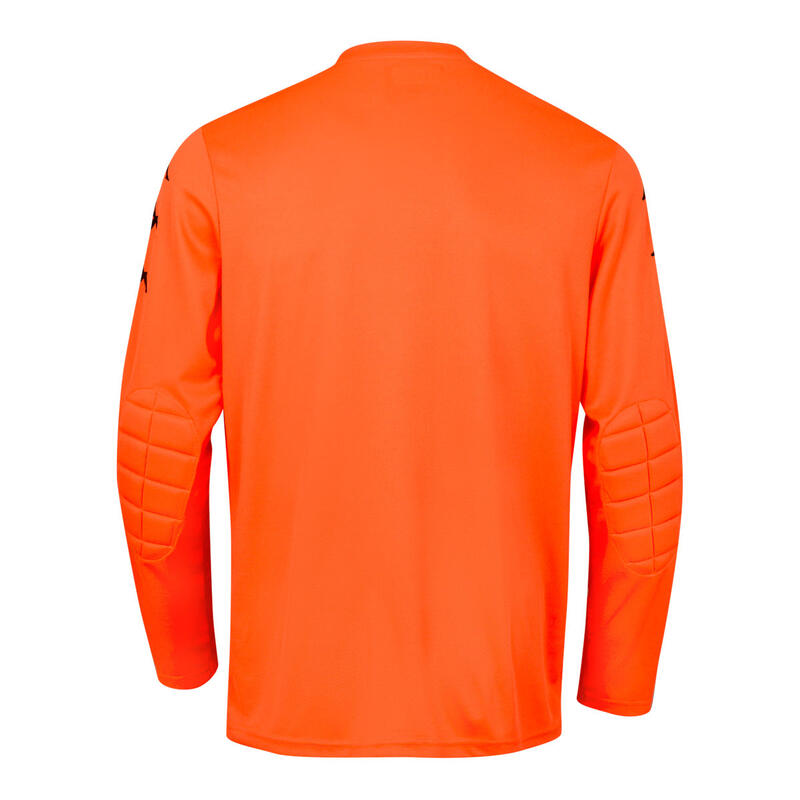Kappa4soccer gyermek kapus mez