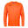 Maillot manches longues de Football Homme GOALKEEPER