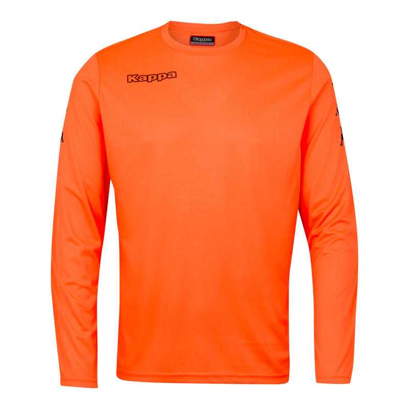 Maillot manches longues de Football Homme GOALKEEPER