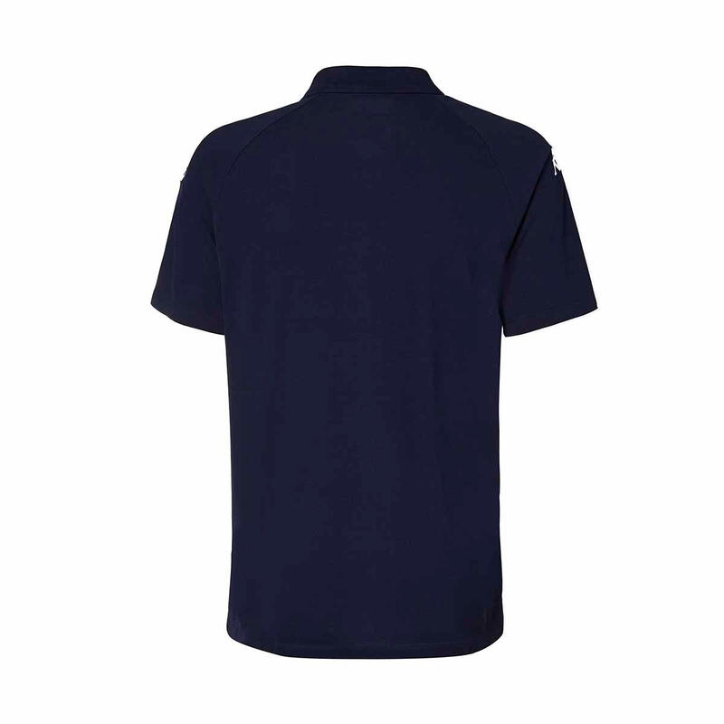 Polo-Shirt Kind Kappa Dianetti