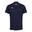 Polo de Tennis Homme FAEDIS