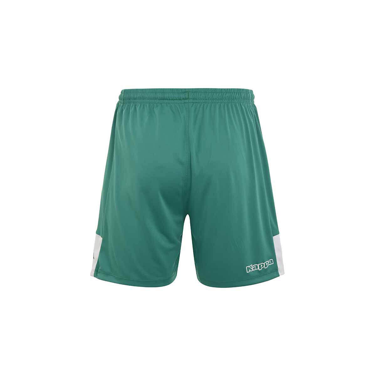 Calções para crianças Kappa Daggo 4/4