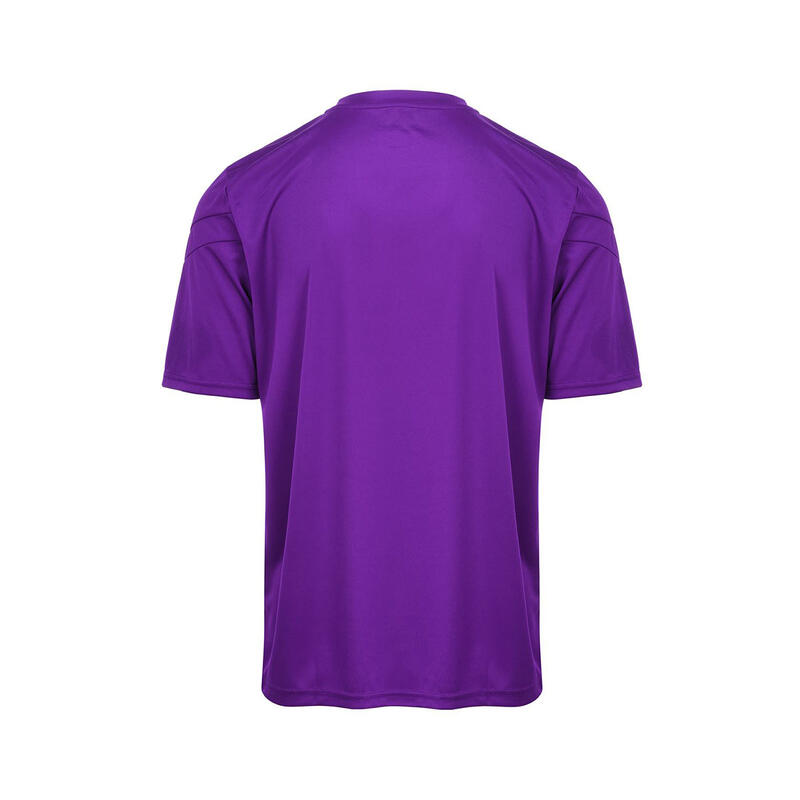 Maillot de Football Garçon DOVO