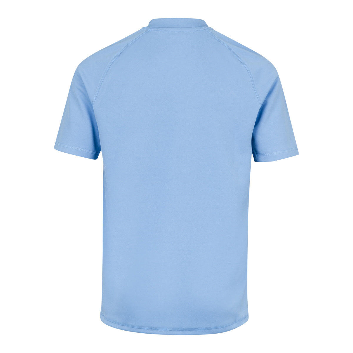 Maglia Kappa Telese 2/6