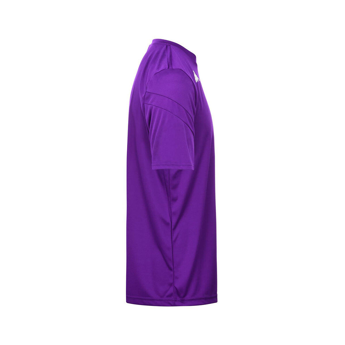 Trikot Kappa Dovo 2/5