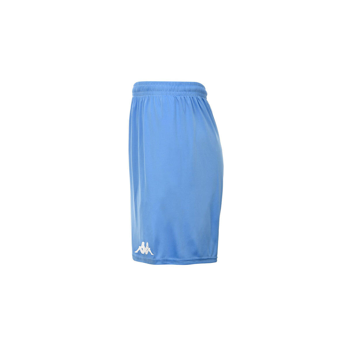 Short multisports garçon Borgo bleu 2/5