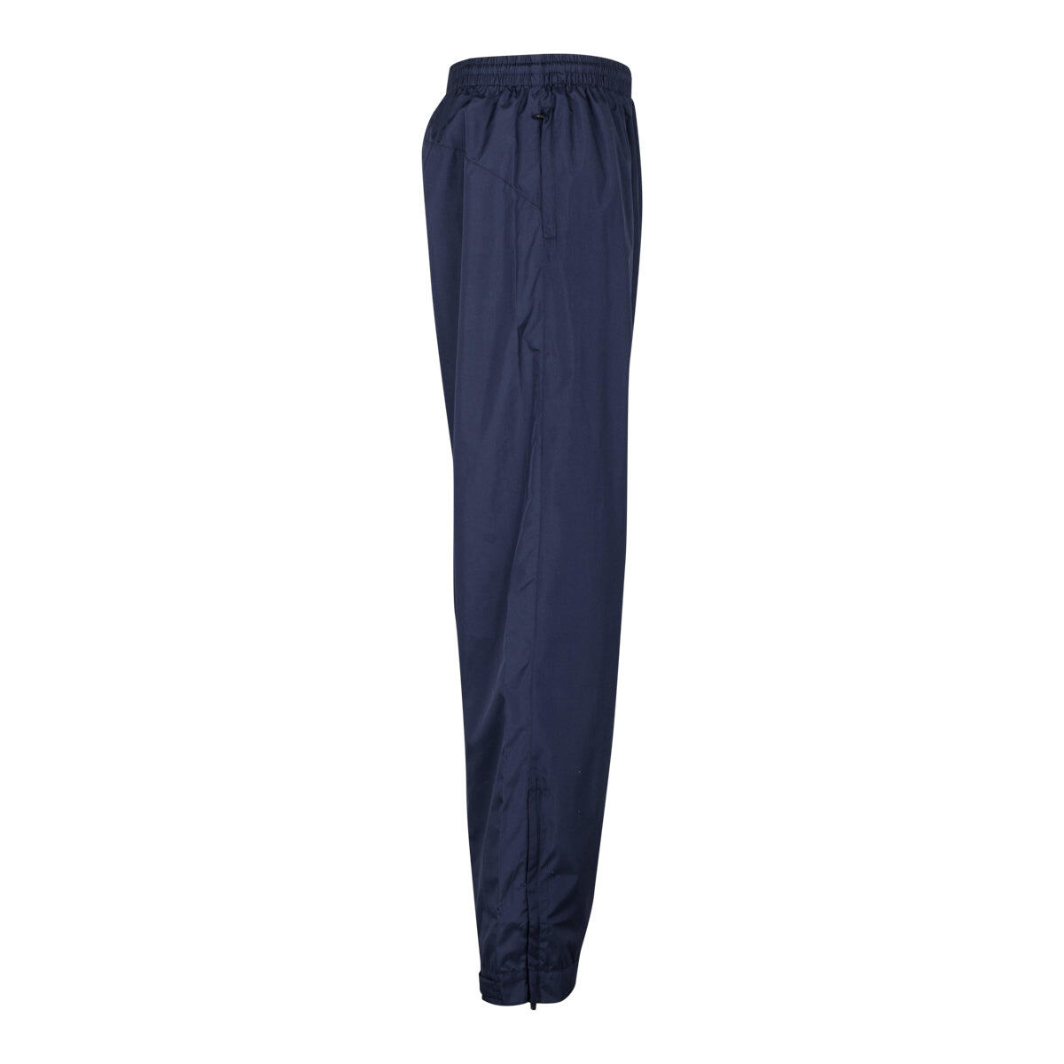Pantaloni running Kappa Foggia 2 4/4