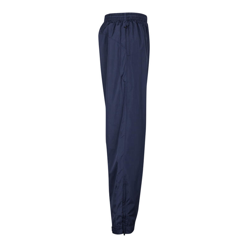 Pantalon de Football Homme FOGGIA