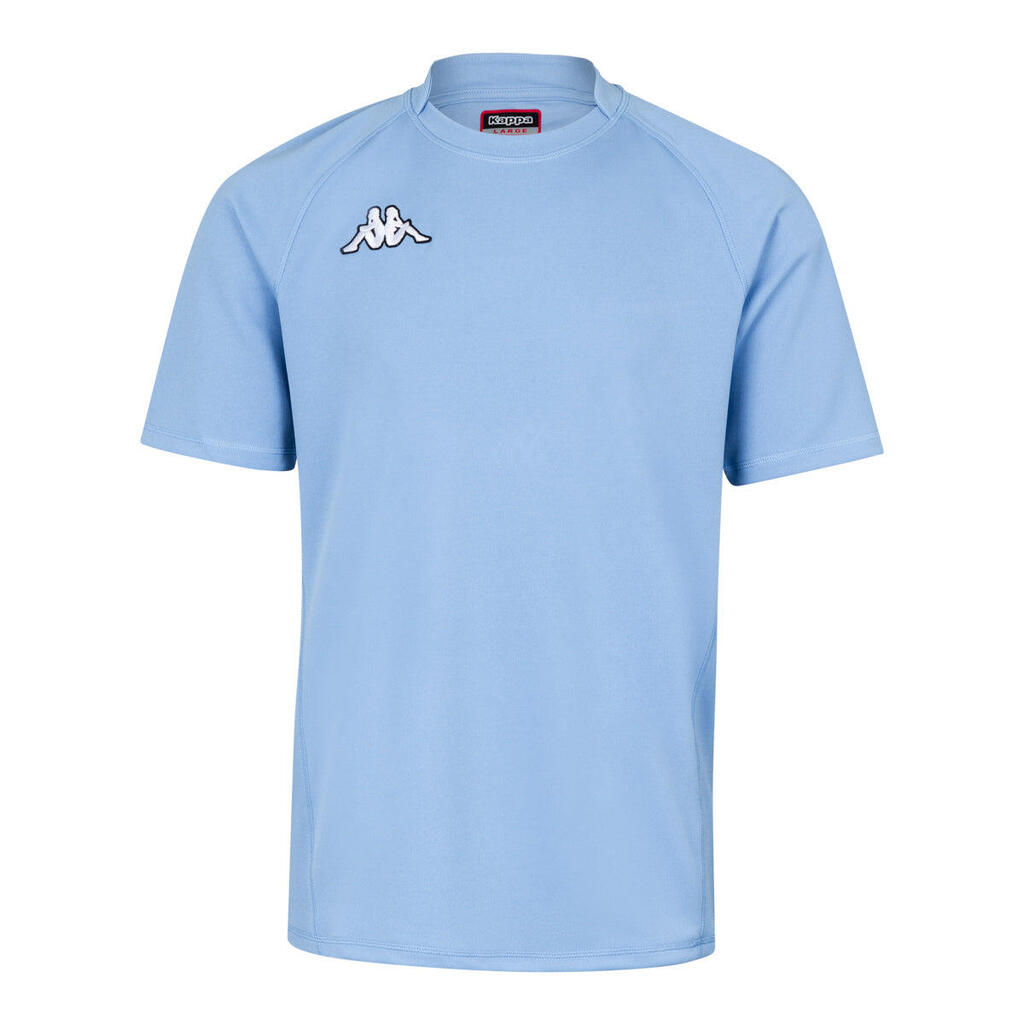 Jersey Kappa Telese