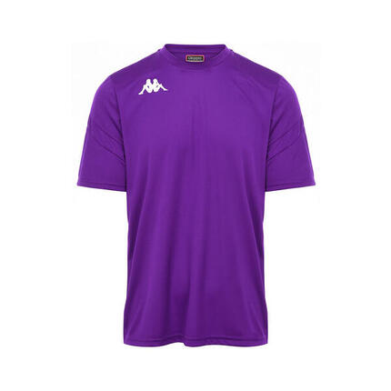 Trikot Kappa Dovo