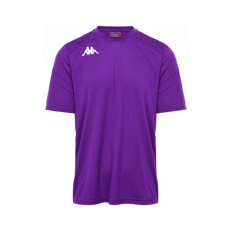 Maillot de Football Garçon DOVO