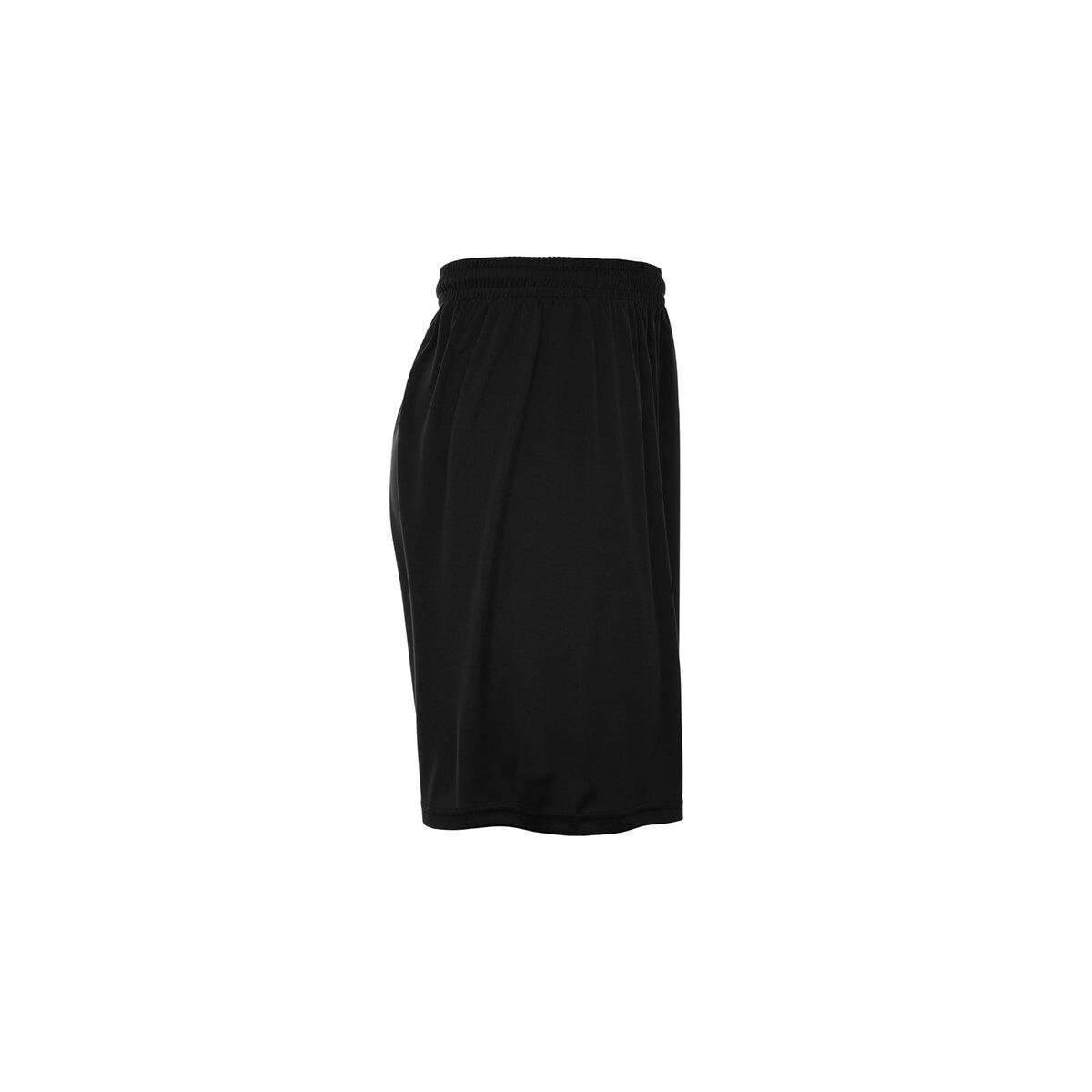 Pantalones cortos para Hombre Kappa Borgo entrenamiento 2/4
