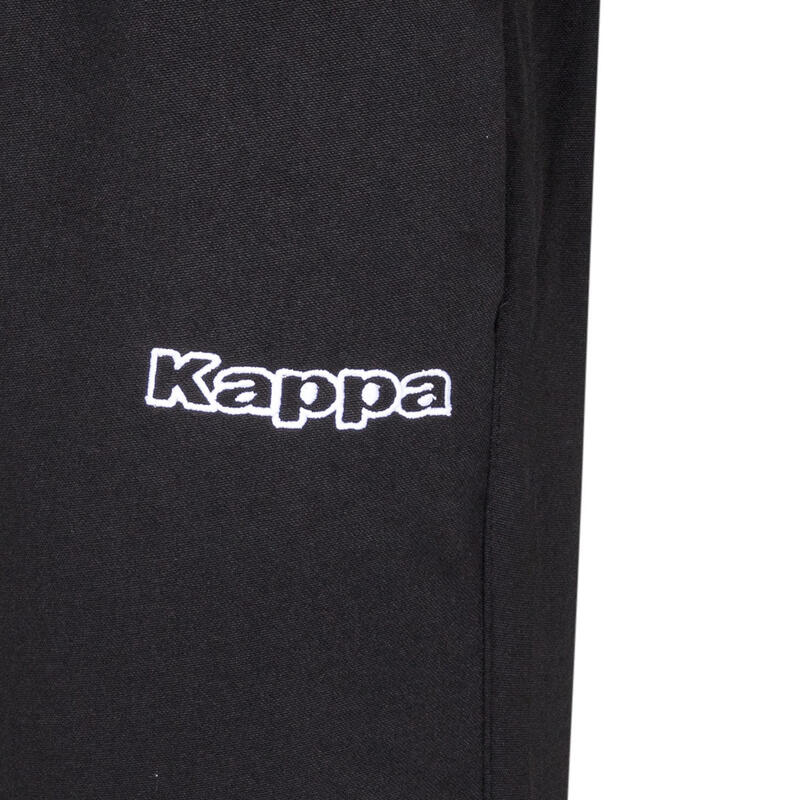 Pantalones para niños Kappa Salci