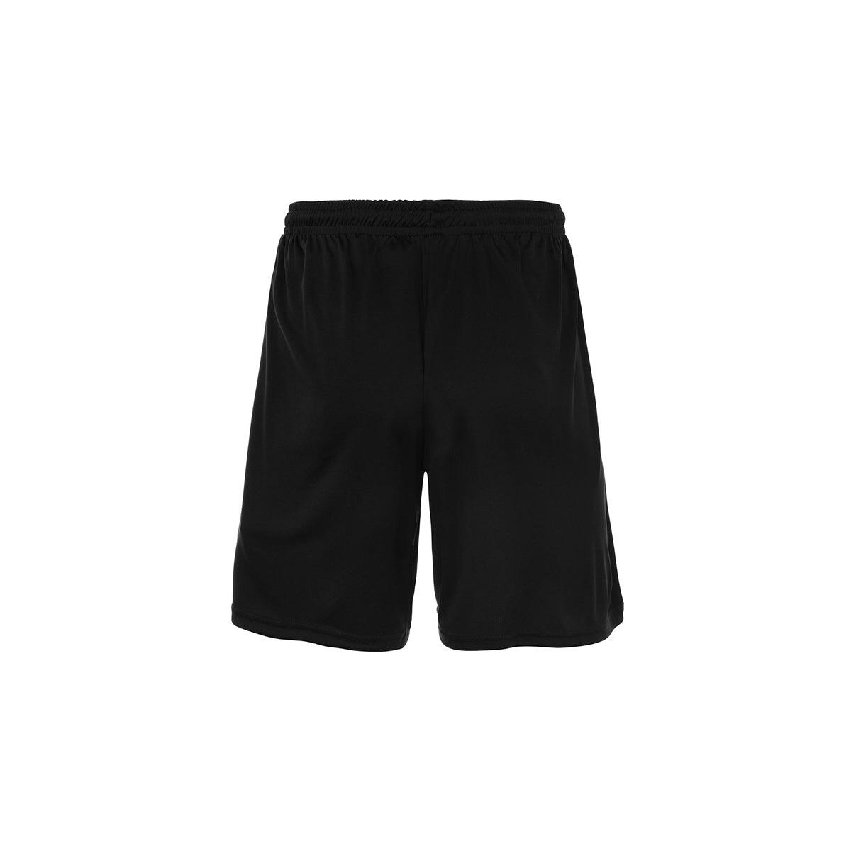Pantalones cortos para Hombre Kappa Borgo entrenamiento 4/4