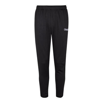 Jogging kappa salci