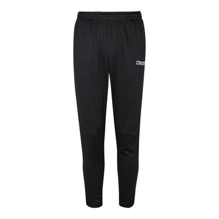 Pantalon multisports homme Salci noir