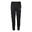 Pantalon d'entrainement Multisport Garçon SALCI