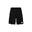 Short Multisport Homme BORGO