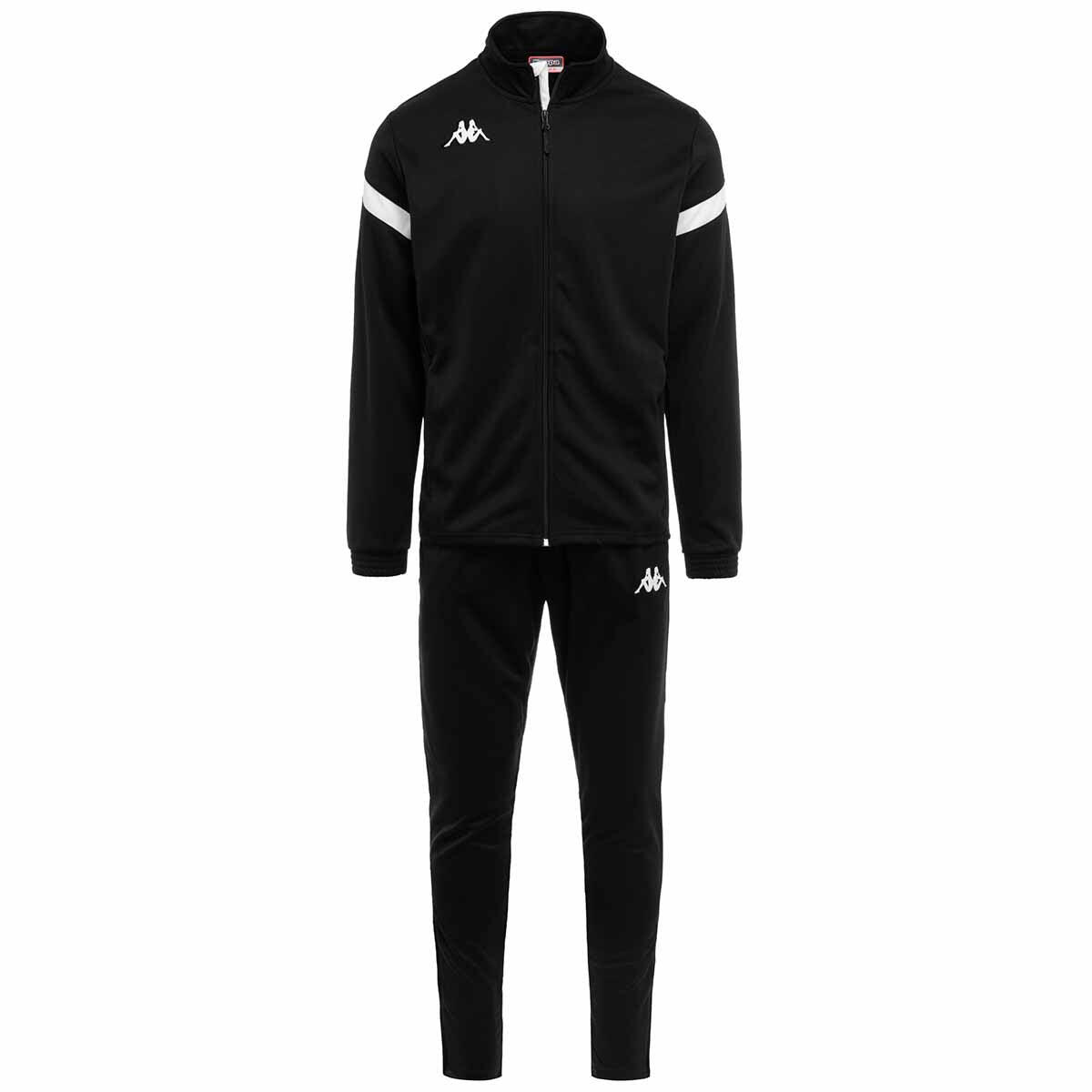 Survetement nike decathlon new arrivals