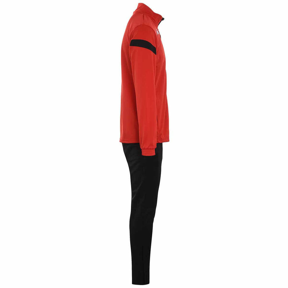 Dres Kappa Dalcito