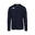 Maillot manches longues de Football Garçon DOVOL