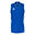 Maillot sans manches de Basketball Homme CAIRO