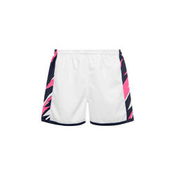 Short Kombat Ryder Pro homme Stade Français Paris 22/23